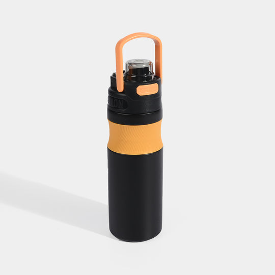 Water Bottle Stainless Steel | 580ML