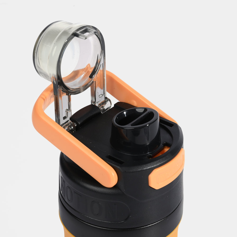 Water Bottle Stainless Steel | 580ML