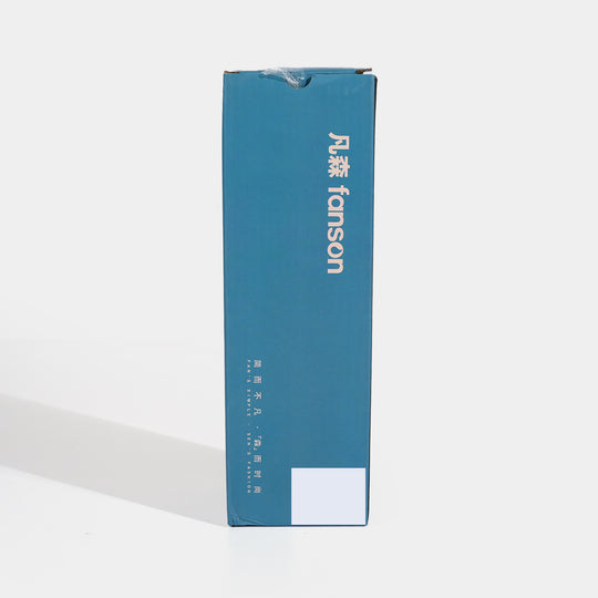 Water Bottle Stainless Steel | 500ML
