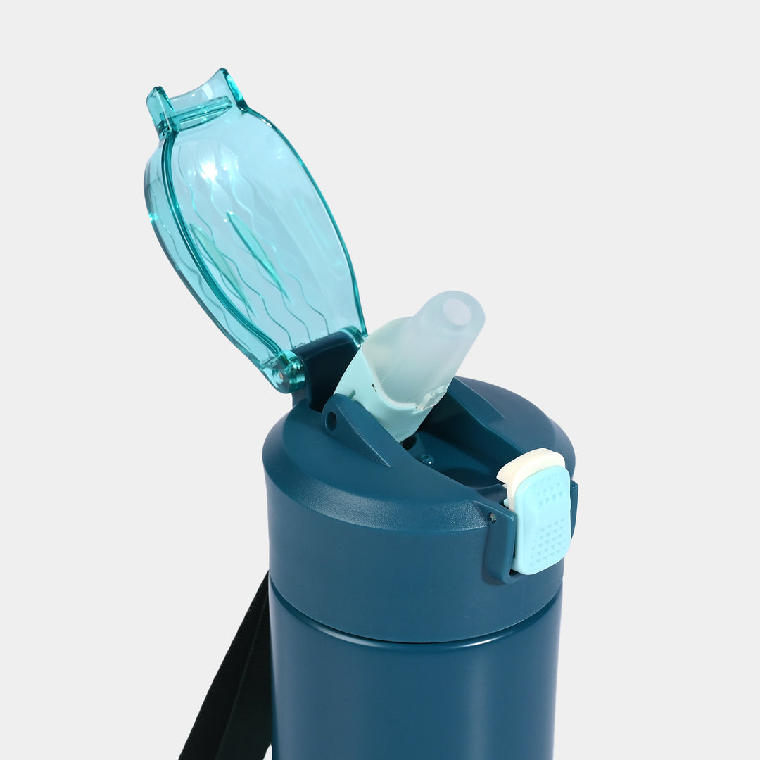 Water Bottle Stainless Steel | 500ML
