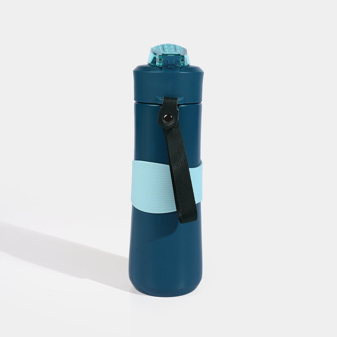 Water Bottle Stainless Steel | 500ML