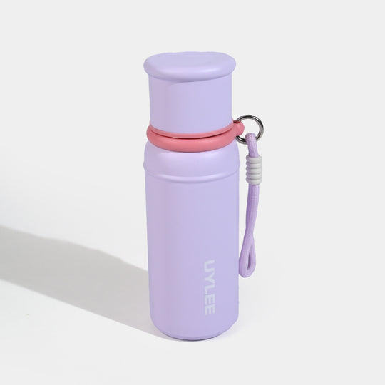 Water Bottle Steel 9011QC / 500ML