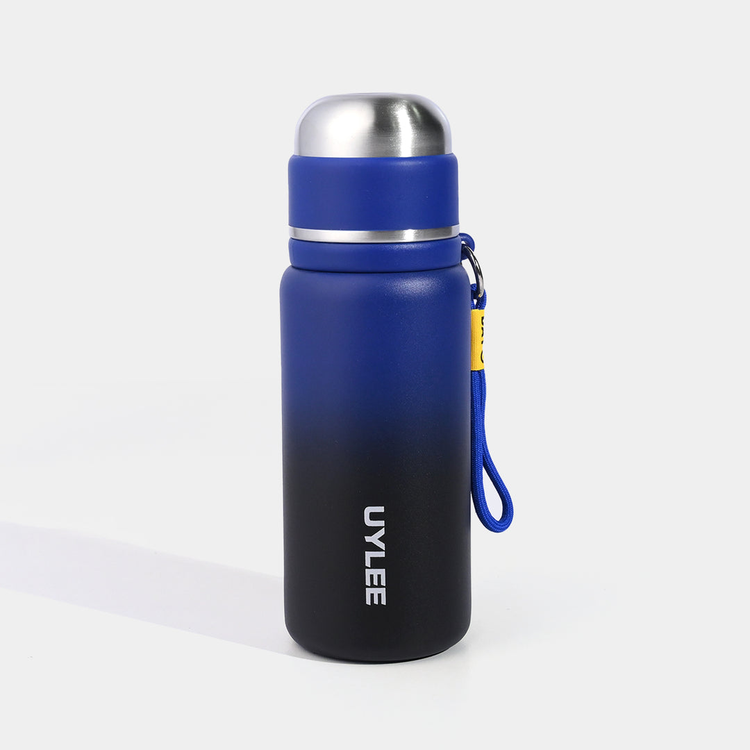 Water Bottle Stainless Steel | 600ML