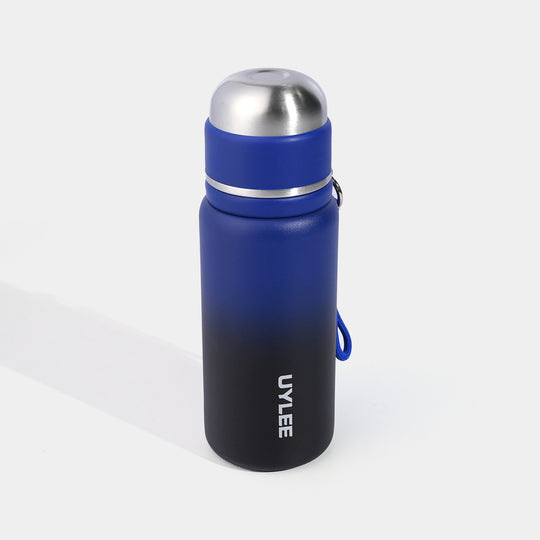 Water Bottle Stainless Steel | 600ML
