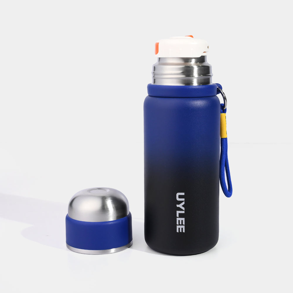 Water Bottle Stainless Steel | 600ML