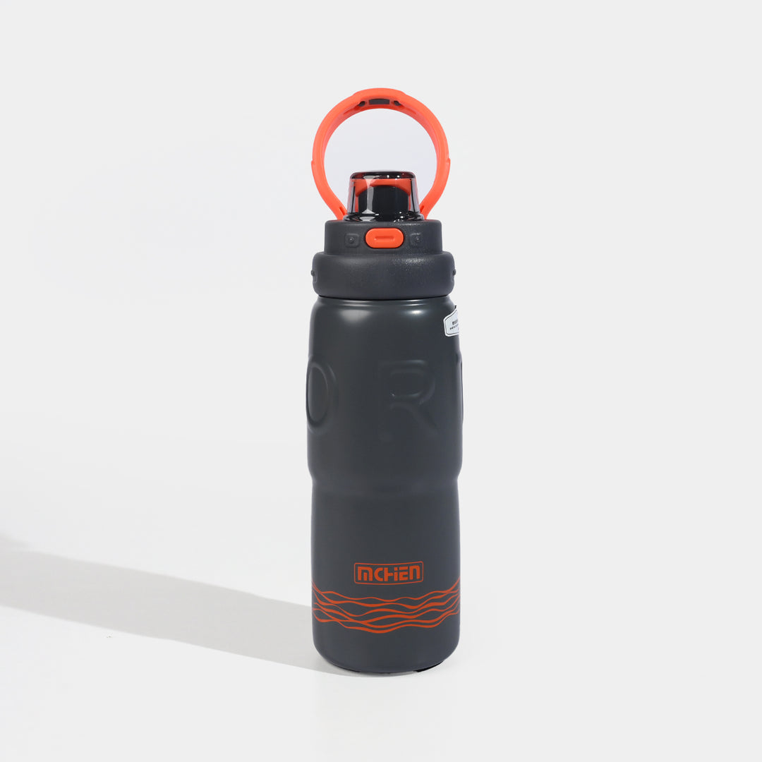 Water Bottle Stainless Steel | 550ML