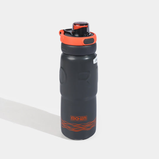 Water Bottle Stainless Steel | 550ML