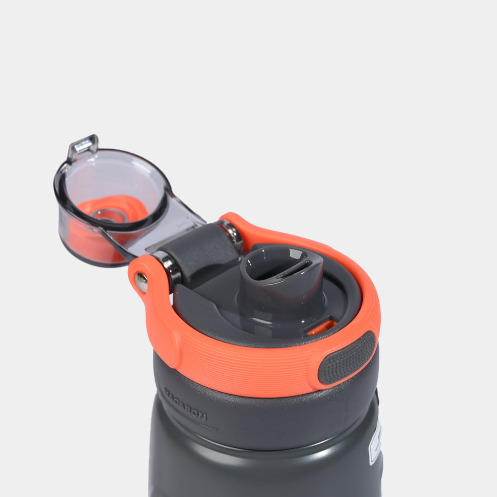 Water Bottle Stainless Steel | 550ML