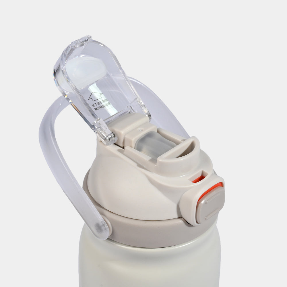 Water Bottle Stainless Steel | 900ML
