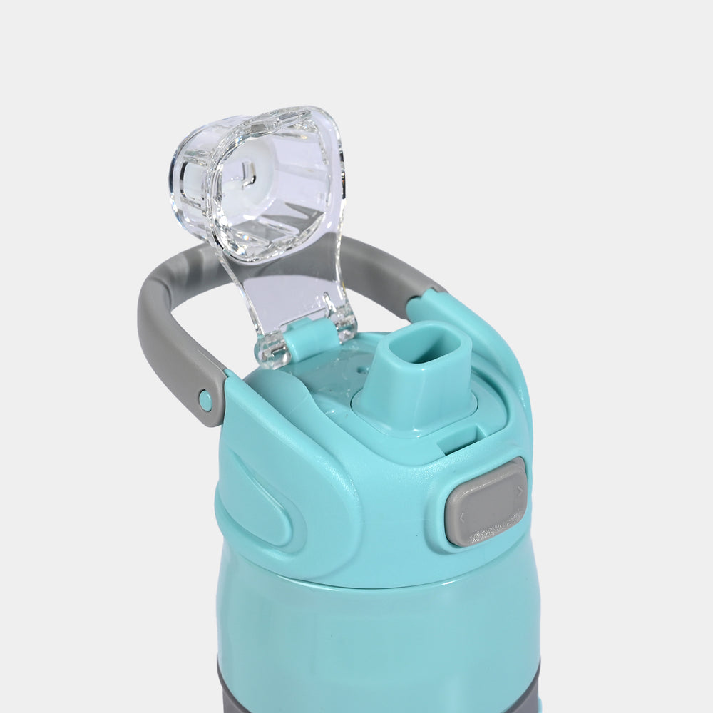 Water Bottle Stainless Steel | 680ML