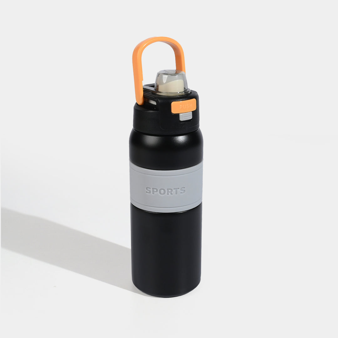 Water Bottle Stainless Steel | 800ML