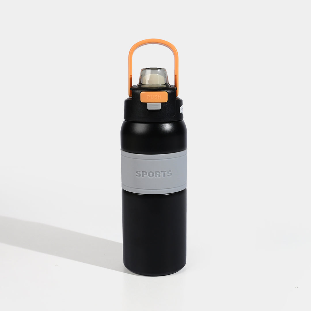 Water Bottle Stainless Steel | 800ML