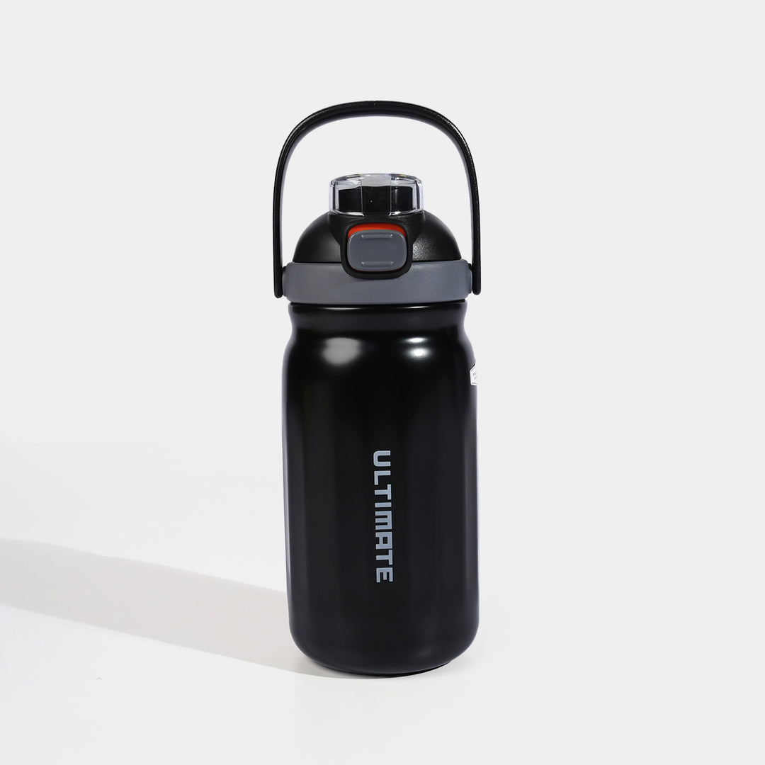Water Bottle Stainless Steel | 700ML
