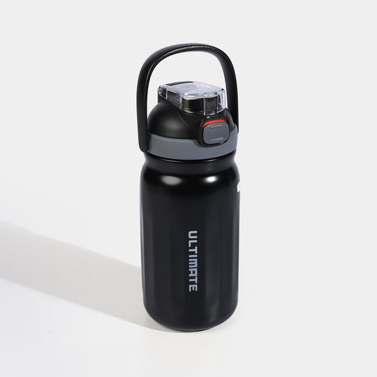 Water Bottle Stainless Steel | 700ML