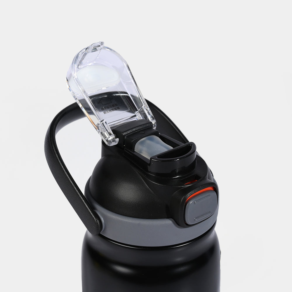 Water Bottle Stainless Steel | 700ML