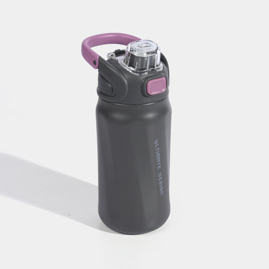 Water Bottle Stainless Steel | 550ML
