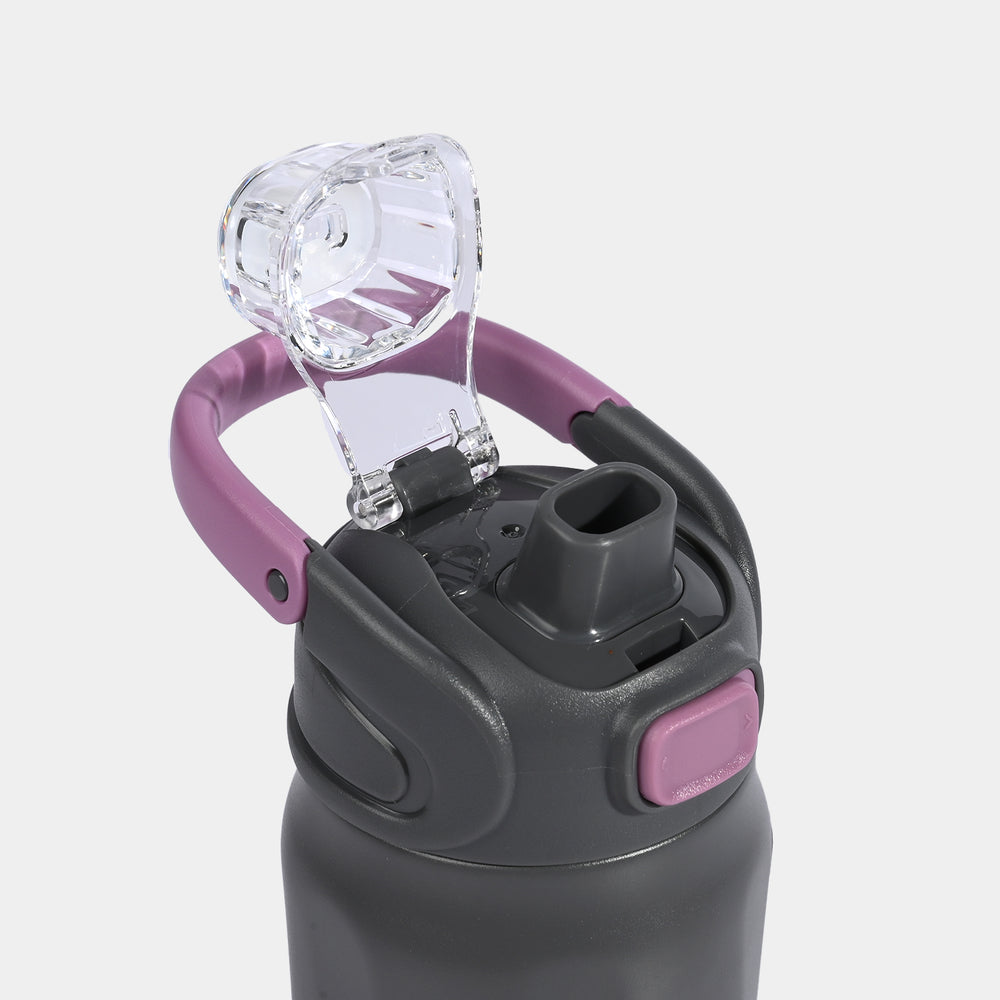 Water Bottle Stainless Steel | 550ML