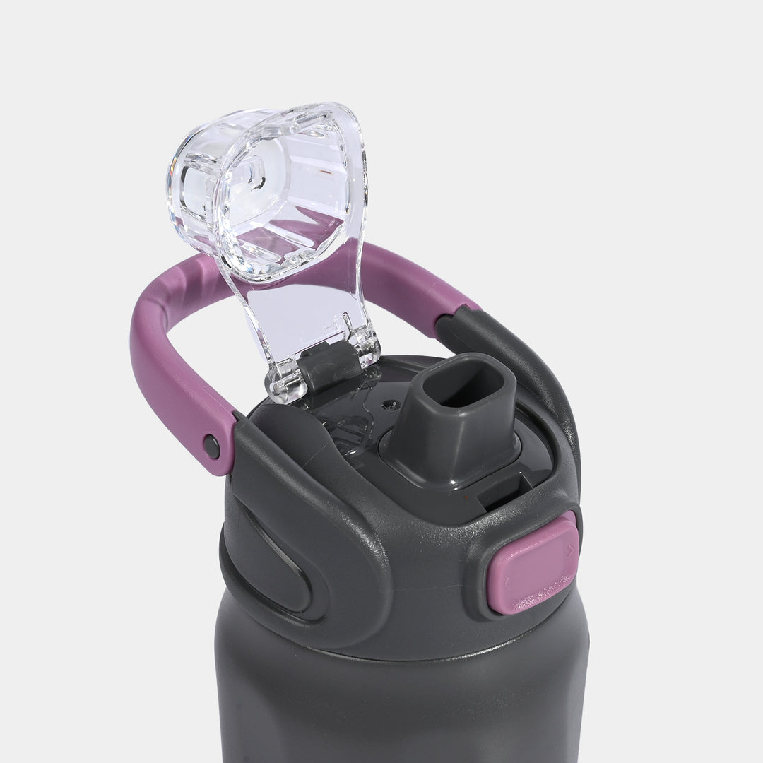 Water Bottle Stainless Steel | 550ML