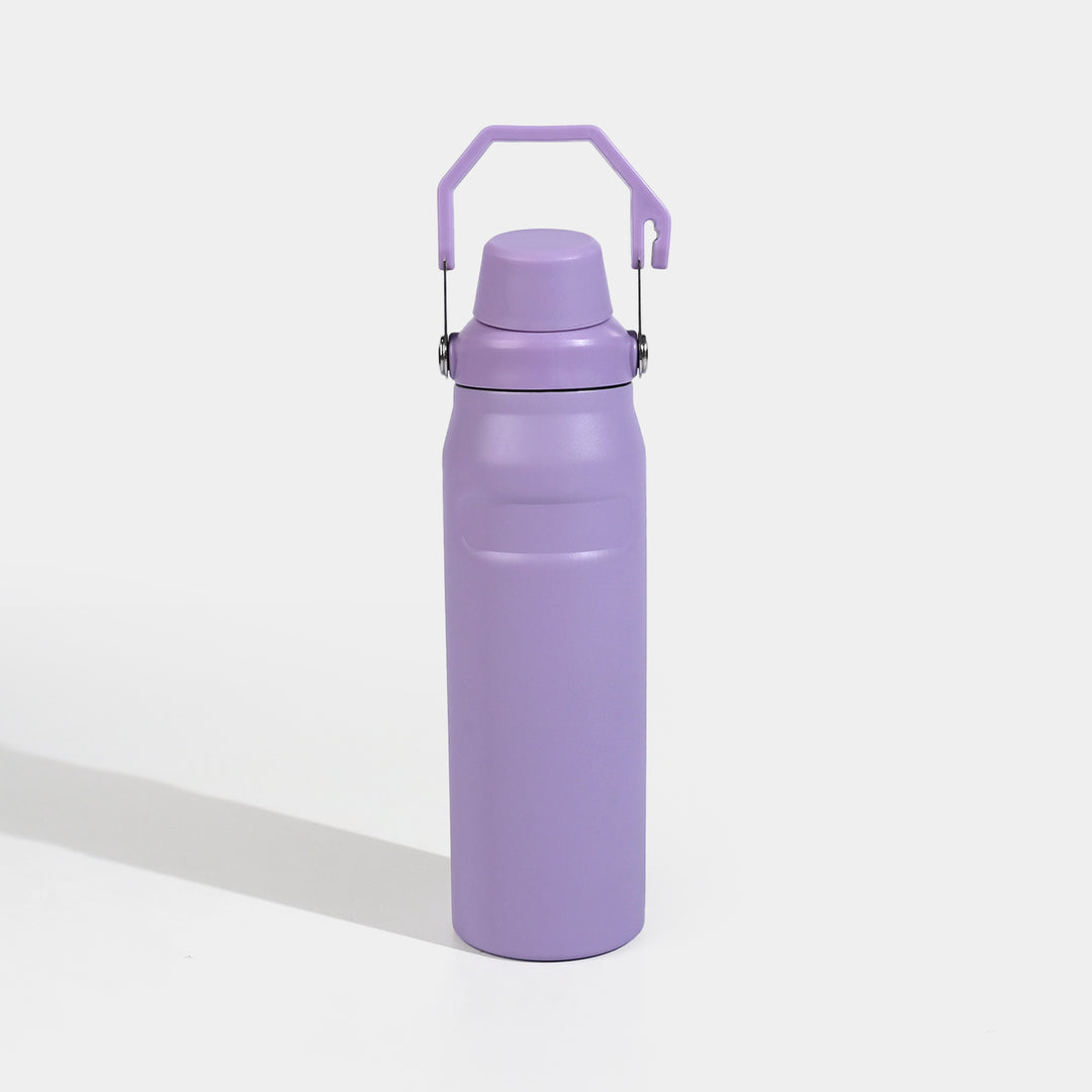 Water Bottle Stainless Steel | 24OZ