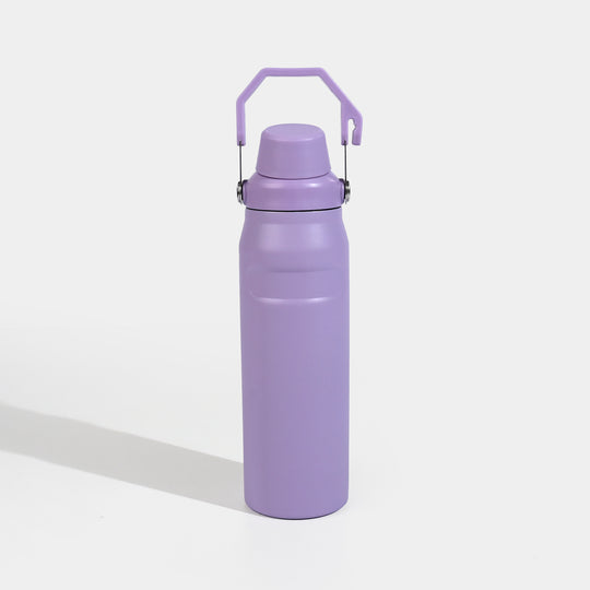 Water Bottle Stainless Steel | 24OZ