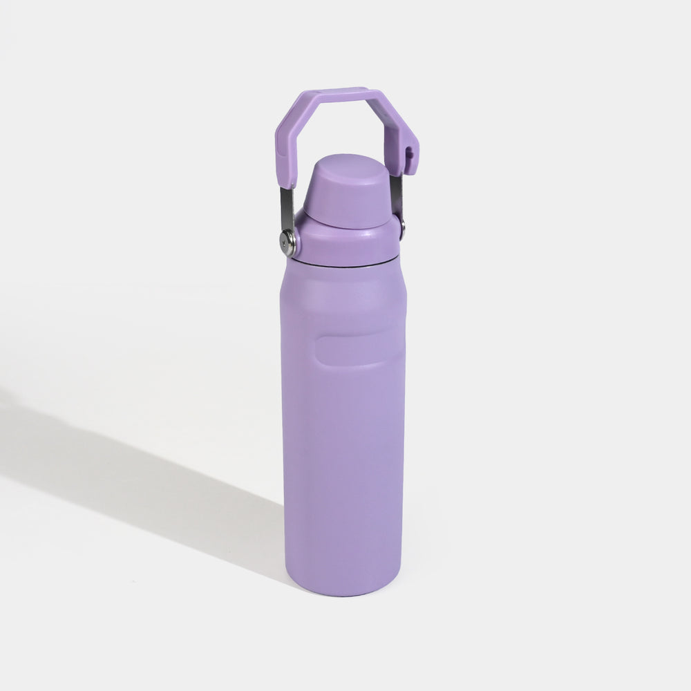Water Bottle Stainless Steel | 24OZ