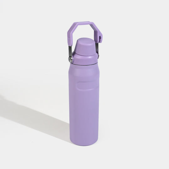 Water Bottle Stainless Steel | 24OZ