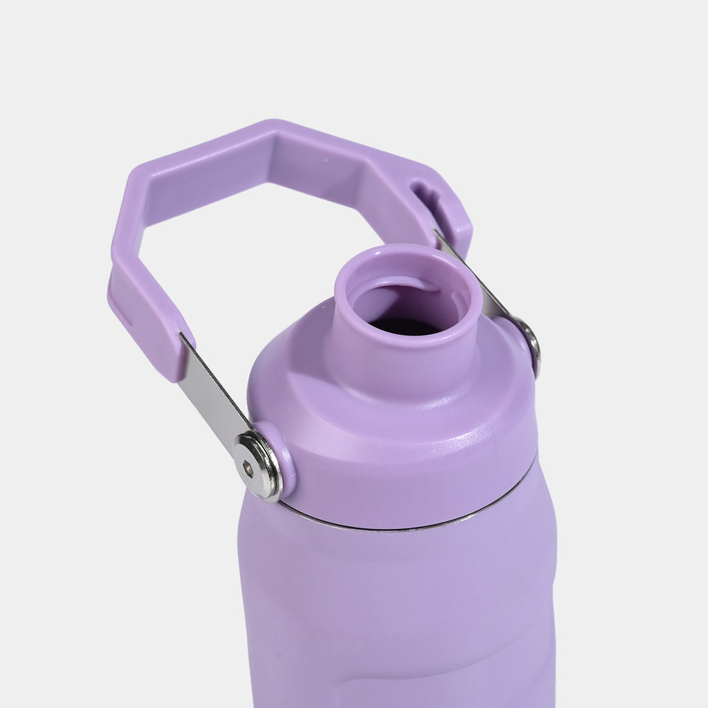 Water Bottle Stainless Steel | 24OZ