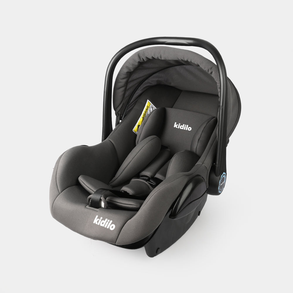 BABY CARRY COT G-303
