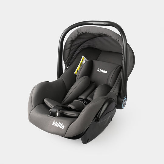BABY CARRY COT G-303