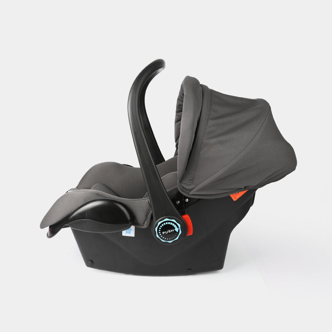 BABY CARRY COT G-303