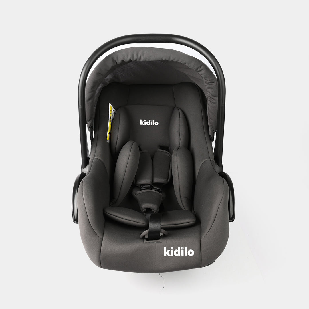BABY CARRY COT G-303