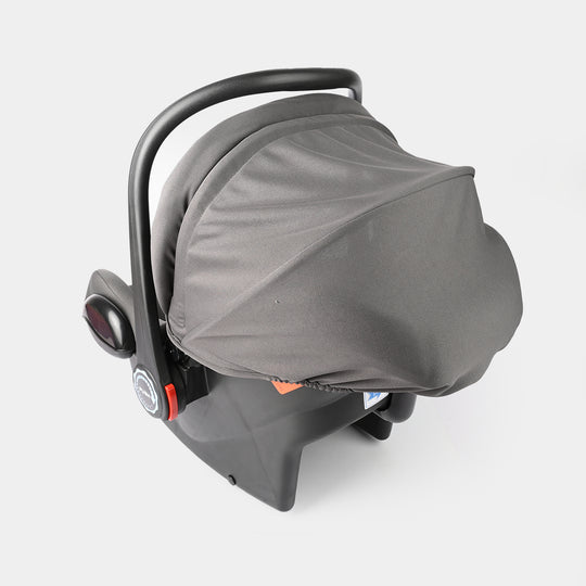 BABY CARRY COT G-303