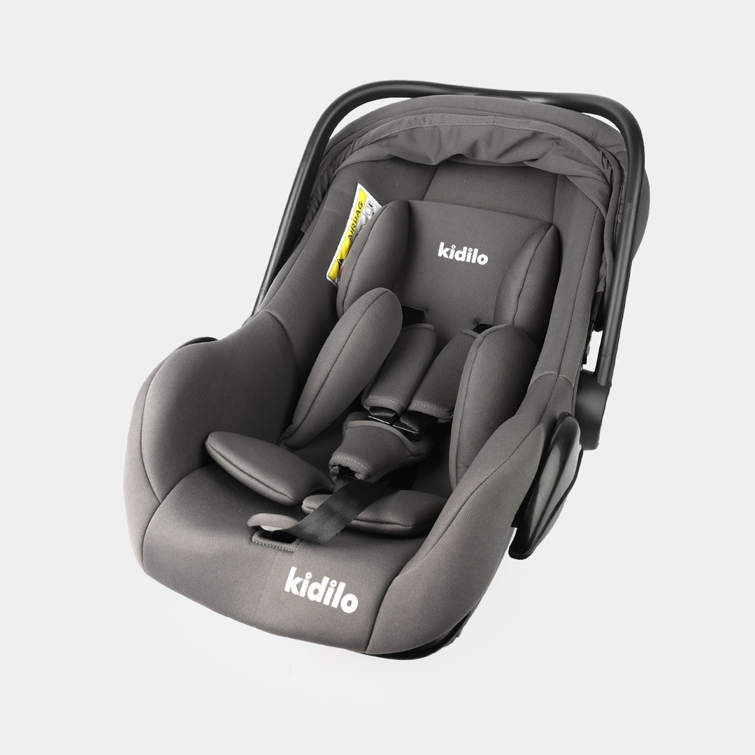 BABY CARRY COT G-303