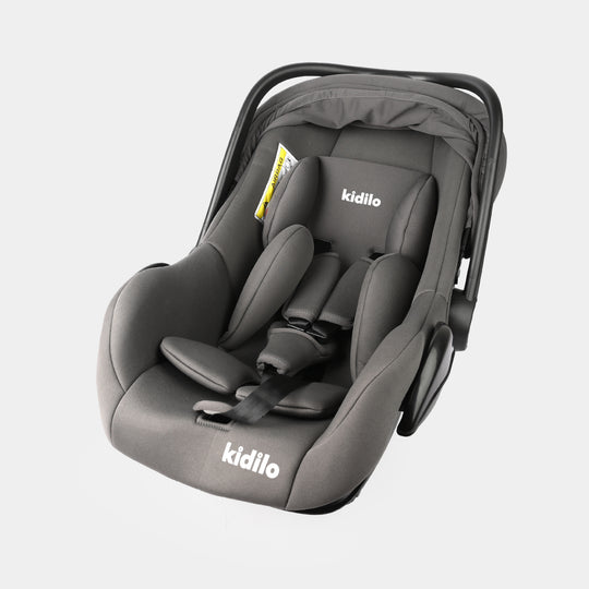 BABY CARRY COT G-303