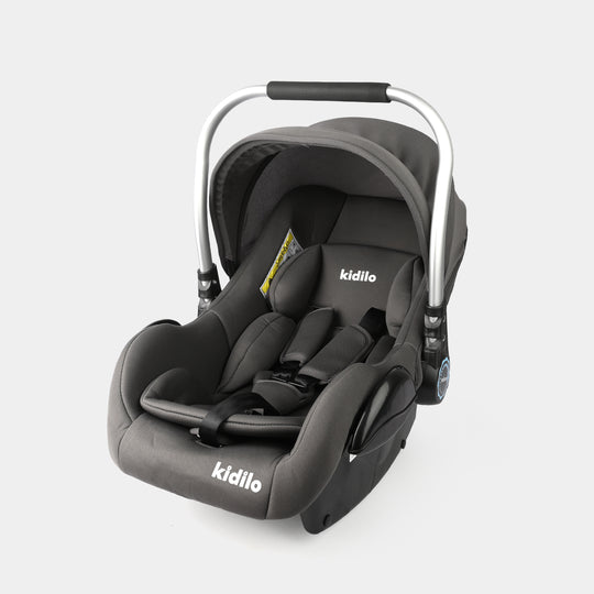 BABY CARRY COT G-306