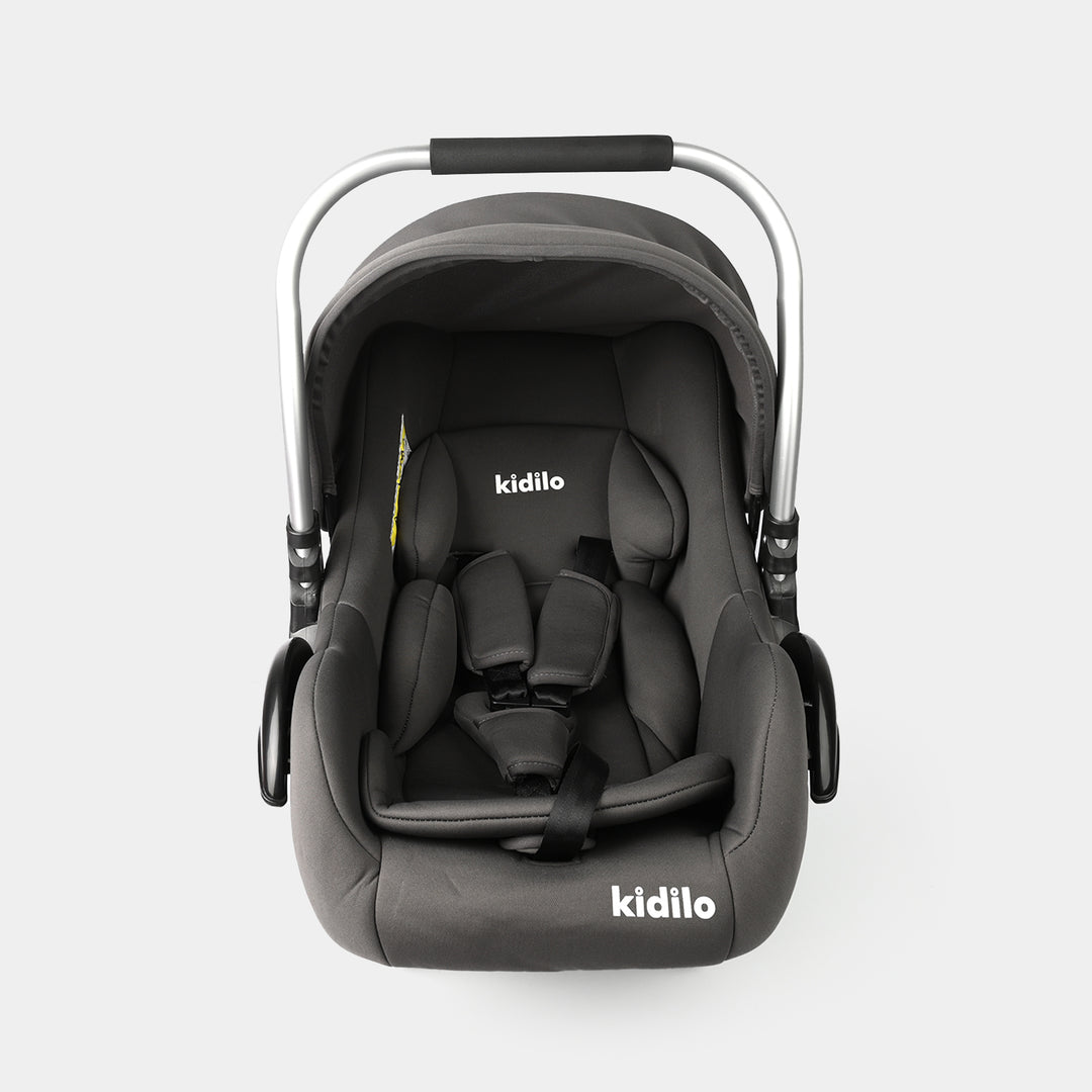 BABY CARRY COT G-306