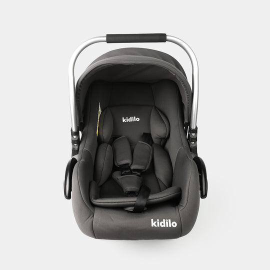 BABY CARRY COT G-306