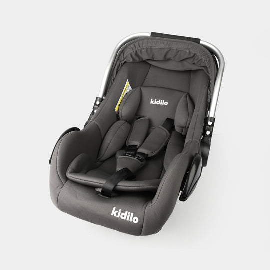 BABY CARRY COT G-306