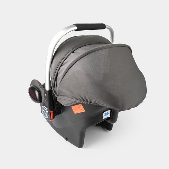 BABY CARRY COT G-306