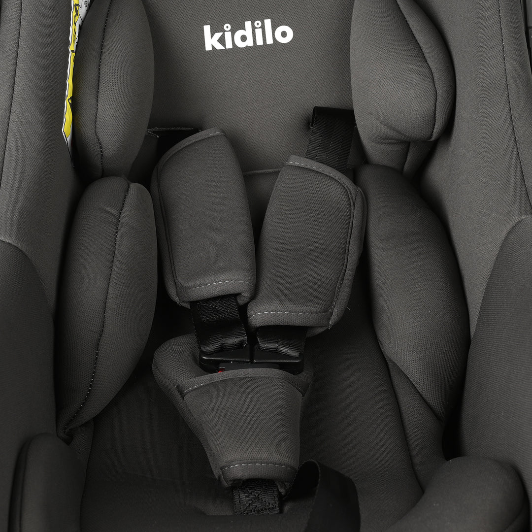 BABY CARRY COT G-306