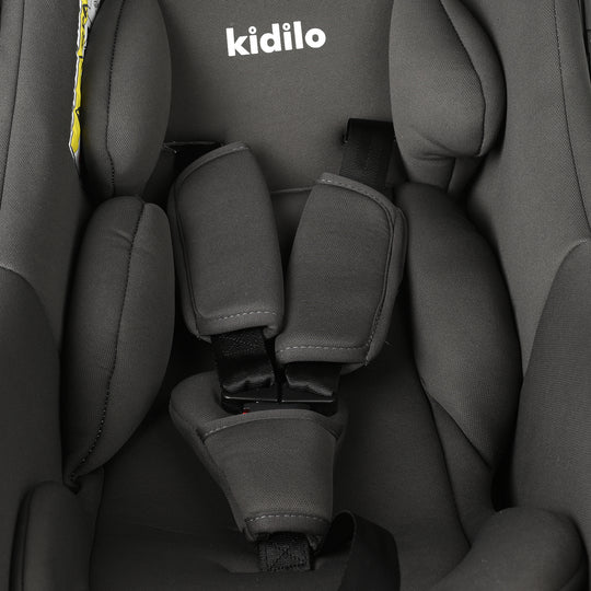 BABY CARRY COT G-306