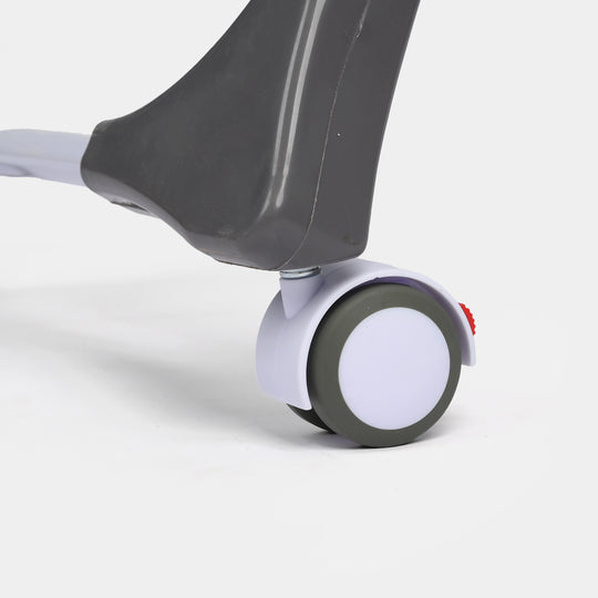 Baby Feeding/Dinning High Chair