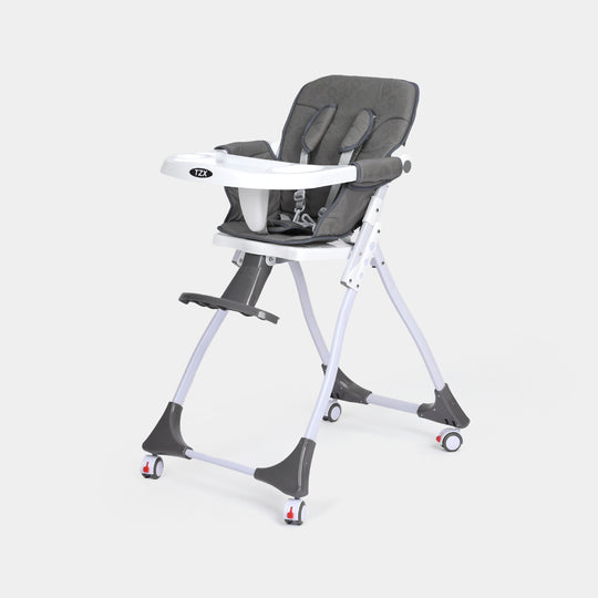 Baby Feeding/Dinning High Chair