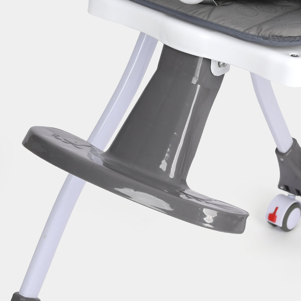 Baby Feeding/Dinning High Chair