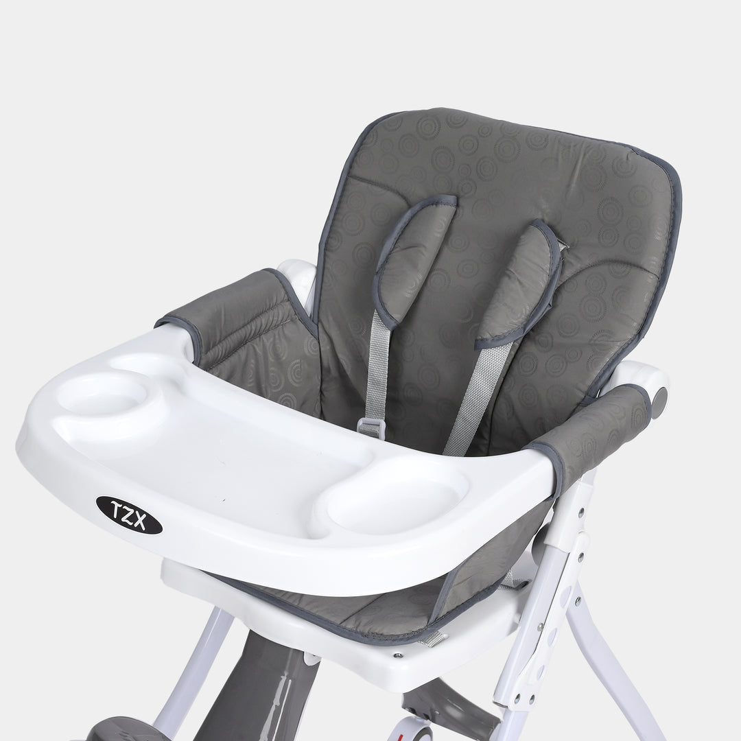 Baby Feeding/Dinning High Chair