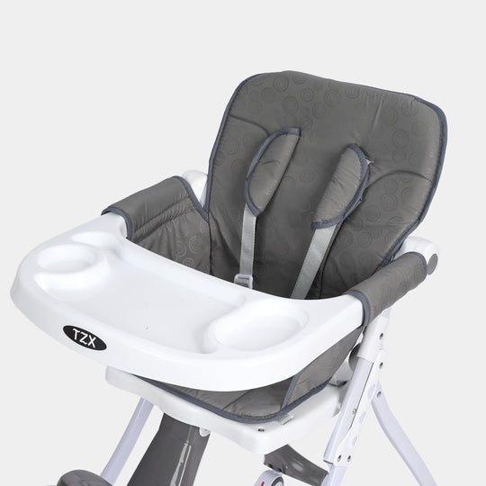Baby Feeding/Dinning High Chair
