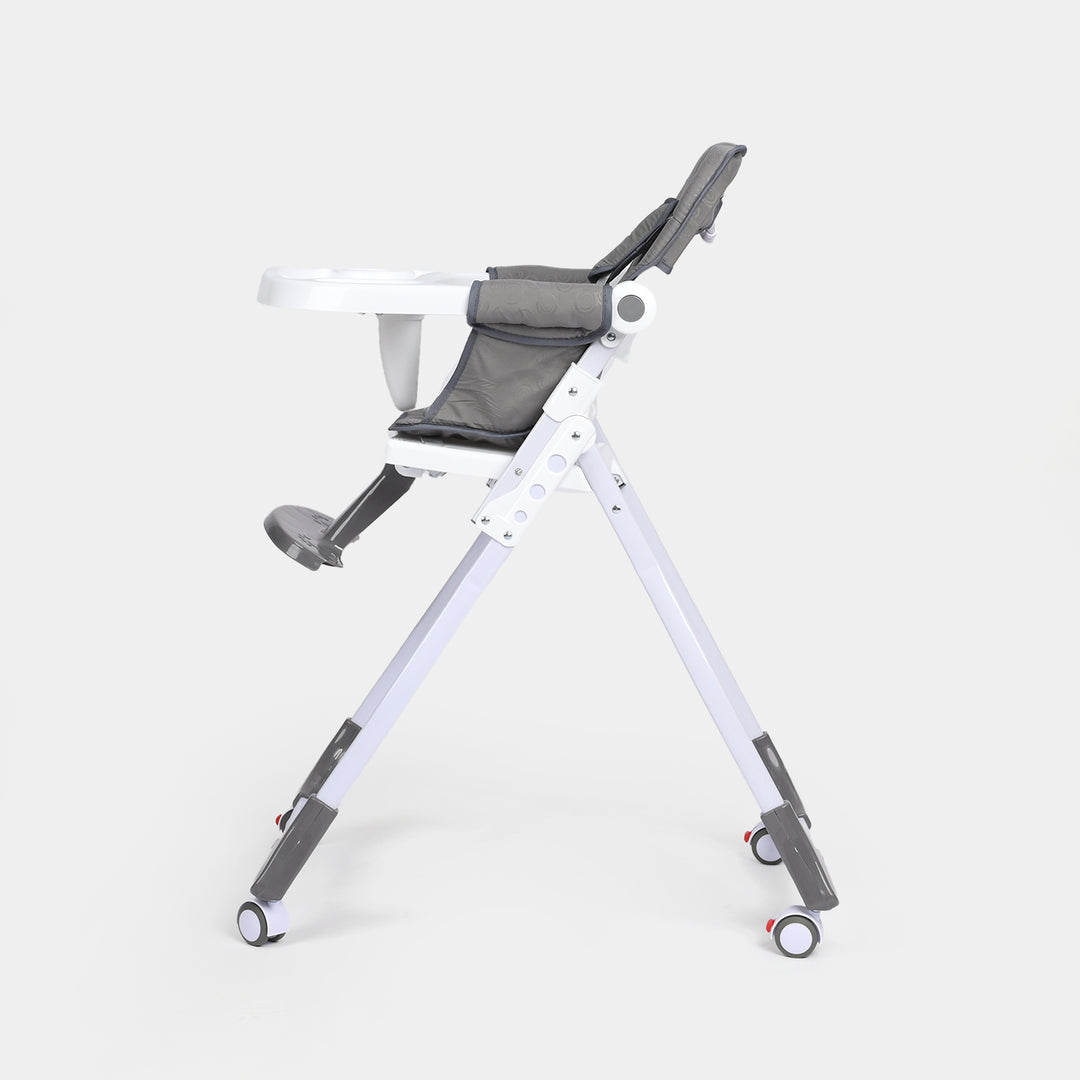 Baby Feeding/Dinning High Chair