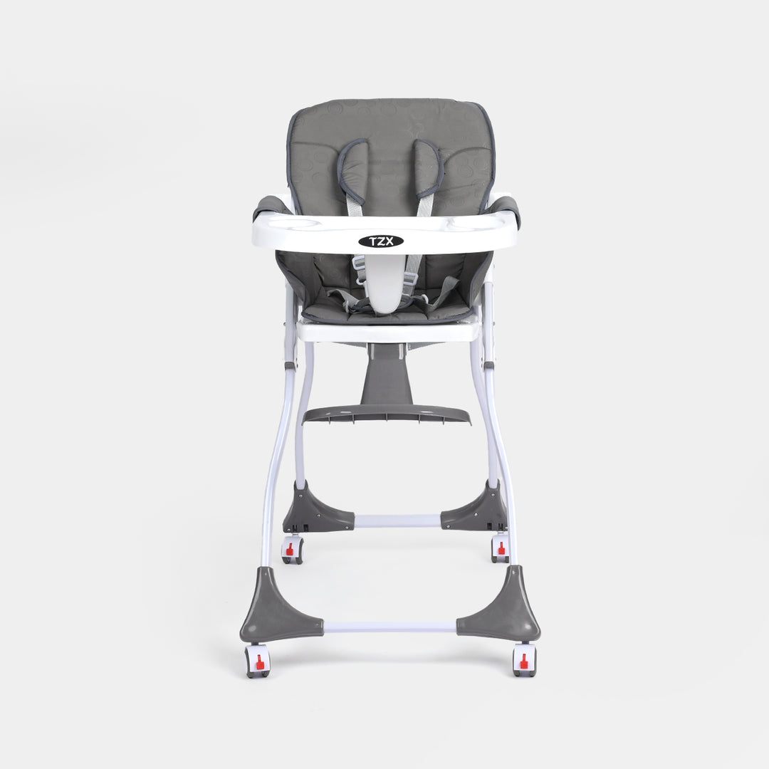 Baby Feeding/Dinning High Chair