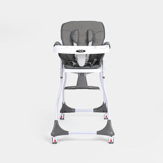 Baby Feeding/Dinning High Chair