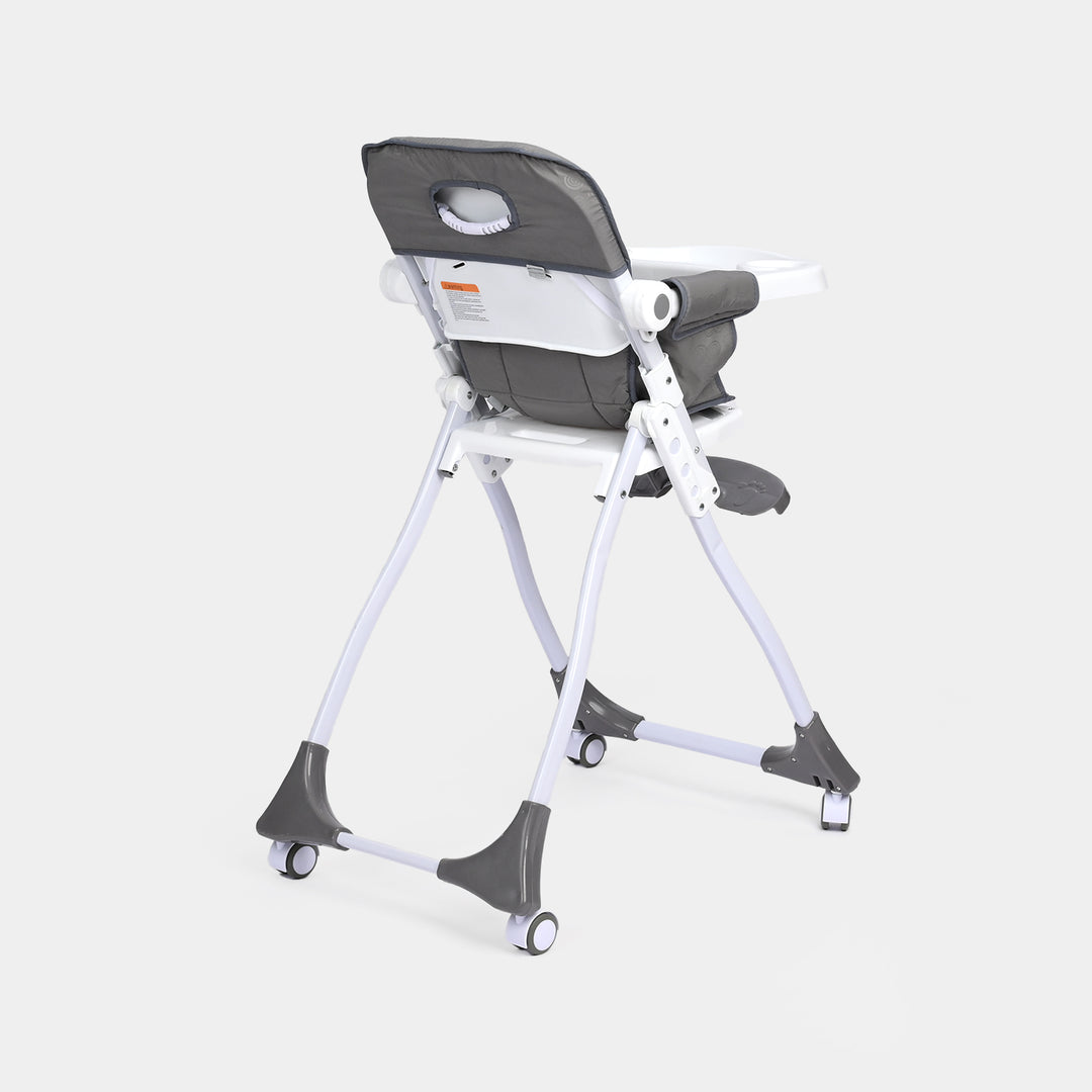 Baby Feeding/Dinning High Chair